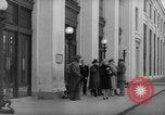 Image of United States soldiers Washington DC USA, 1941, second 62 stock footage video 65675043713