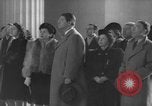Image of Lincoln Memorial Washington DC USA, 1941, second 35 stock footage video 65675043714