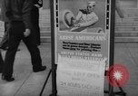 Standbild Navy Einstellung San Francisco California USA, 1941, aus Sekunde 51 historischem Filmmaterial Videoclip 65675043717