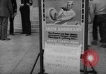 Standbild Navy Einstellung San Francisco California USA, 1941, aus Sekunde 54 historischem Filmmaterial Videoclip 65675043717