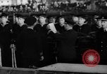 Standbild United States Navy New London Connecticut USA, 1941, aus Sekunde 3 historischem Filmmaterial Videoclip 65675043718