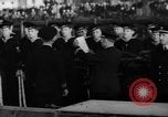 Standbild United States Navy New London Connecticut USA, 1941, aus Sekunde 4 historischem Filmmaterial Videoclip 65675043718