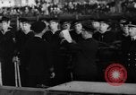 Standbild United States Navy New London Connecticut USA, 1941, aus Sekunde 5 historischem Filmmaterial Videoclip 65675043718