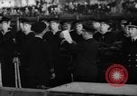 Standbild United States Navy New London Connecticut USA, 1941, aus Sekunde 6 historischem Filmmaterial Videoclip 65675043718
