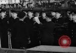 Standbild United States Navy New London Connecticut USA, 1941, aus Sekunde 7 historischem Filmmaterial Videoclip 65675043718