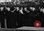 Standbild United States Navy New London Connecticut USA, 1941, aus Sekunde 8 historischem Filmmaterial Videoclip 65675043718