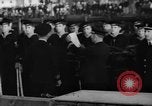 Standbild United States Navy New London Connecticut USA, 1941, aus Sekunde 10 historischem Filmmaterial Videoclip 65675043718