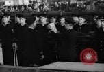 Standbild United States Navy New London Connecticut USA, 1941, aus Sekunde 11 historischem Filmmaterial Videoclip 65675043718