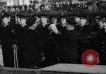 Standbild United States Navy New London Connecticut USA, 1941, aus Sekunde 12 historischem Filmmaterial Videoclip 65675043718