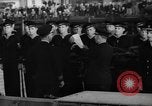 Standbild United States Navy New London Connecticut USA, 1941, aus Sekunde 13 historischem Filmmaterial Videoclip 65675043718