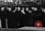 Standbild United States Navy New London Connecticut USA, 1941, aus Sekunde 14 historischem Filmmaterial Videoclip 65675043718