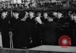 Standbild United States Navy New London Connecticut USA, 1941, aus Sekunde 16 historischem Filmmaterial Videoclip 65675043718