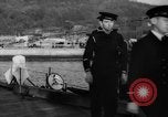 Standbild United States Navy New London Connecticut USA, 1941, aus Sekunde 28 historischem Filmmaterial Videoclip 65675043718
