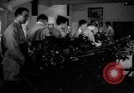 Immagine di Reparto di stampa Washington DC USA, 1942, secondo 1 filmato di repertorio 65675043720