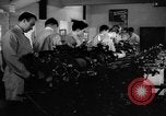 Immagine di Reparto di stampa Washington DC USA, 1942, secondo 3 filmato di repertorio 65675043720