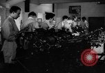 Immagine di Reparto di stampa Washington DC USA, 1942, secondo 4 filmato di repertorio 65675043720