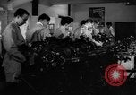 Immagine di Reparto di stampa Washington DC USA, 1942, secondo 5 filmato di repertorio 65675043720