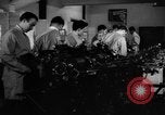 Immagine di Reparto di stampa Washington DC USA, 1942, secondo 6 filmato di repertorio 65675043720