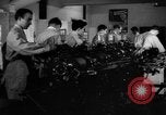 Immagine di Reparto di stampa Washington DC USA, 1942, secondo 8 filmato di repertorio 65675043720