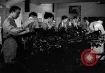 Immagine di Reparto di stampa Washington DC USA, 1942, secondo 9 filmato di repertorio 65675043720