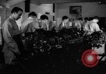 Immagine di Reparto di stampa Washington DC USA, 1942, secondo 10 filmato di repertorio 65675043720