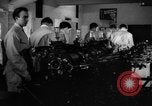Immagine di Reparto di stampa Washington DC USA, 1942, secondo 11 filmato di repertorio 65675043720