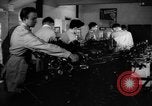 Immagine di Reparto di stampa Washington DC USA, 1942, secondo 13 filmato di repertorio 65675043720