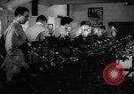 Immagine di Reparto di stampa Washington DC USA, 1942, secondo 15 filmato di repertorio 65675043720
