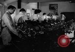 Immagine di Reparto di stampa Washington DC USA, 1942, secondo 16 filmato di repertorio 65675043720