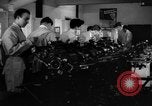 Immagine di Reparto di stampa Washington DC USA, 1942, secondo 17 filmato di repertorio 65675043720