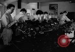 Immagine di Reparto di stampa Washington DC USA, 1942, secondo 18 filmato di repertorio 65675043720