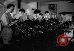 Immagine di Reparto di stampa Washington DC USA, 1942, secondo 19 filmato di repertorio 65675043720