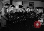 Immagine di Reparto di stampa Washington DC USA, 1942, secondo 20 filmato di repertorio 65675043720