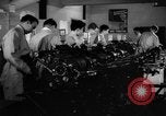 Immagine di Reparto di stampa Washington DC USA, 1942, secondo 21 filmato di repertorio 65675043720