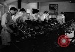 Immagine di Reparto di stampa Washington DC USA, 1942, secondo 22 filmato di repertorio 65675043720