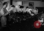 Immagine di Reparto di stampa Washington DC USA, 1942, secondo 23 filmato di repertorio 65675043720