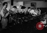 Immagine di Reparto di stampa Washington DC USA, 1942, secondo 24 filmato di repertorio 65675043720