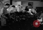 Immagine di Reparto di stampa Washington DC USA, 1942, secondo 26 filmato di repertorio 65675043720