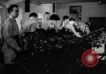 Immagine di Reparto di stampa Washington DC USA, 1942, secondo 28 filmato di repertorio 65675043720