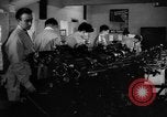 Immagine di Reparto di stampa Washington DC USA, 1942, secondo 29 filmato di repertorio 65675043720