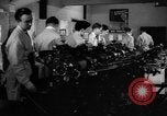 Immagine di Reparto di stampa Washington DC USA, 1942, secondo 30 filmato di repertorio 65675043720