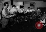 Immagine di Reparto di stampa Washington DC USA, 1942, secondo 31 filmato di repertorio 65675043720