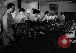Immagine di Reparto di stampa Washington DC USA, 1942, secondo 32 filmato di repertorio 65675043720