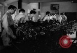Immagine di Reparto di stampa Washington DC USA, 1942, secondo 33 filmato di repertorio 65675043720