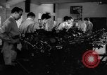 Immagine di Reparto di stampa Washington DC USA, 1942, secondo 34 filmato di repertorio 65675043720