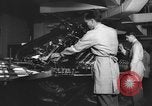 Image Service Impression Washington DC USA, 1942, de la seconde 3 séquences d'archives historiques vidéo 65675043721