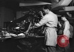 Image Service Impression Washington DC USA, 1942, de la seconde 4 séquences d'archives historiques vidéo 65675043721