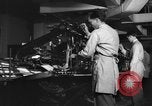 Image Service Impression Washington DC USA, 1942, de la seconde 5 séquences d'archives historiques vidéo 65675043721