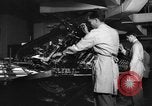 Image Service Impression Washington DC USA, 1942, de la seconde 6 séquences d'archives historiques vidéo 65675043721