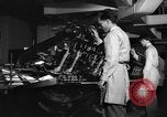 Image Service Impression Washington DC USA, 1942, de la seconde 7 séquences d'archives historiques vidéo 65675043721